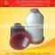 210D nylon thread for sewing leather