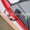 FAW Jiefang j6 truck used cabin parts door assembly