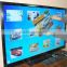 (HOT Sale!) 17''-200'' Multi-touch LCD Touch Screen