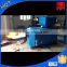 Pig iron blast furnace china manufacturer bio fuel burning machine