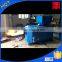 Industry used peat powder burners,forestry log woods hot blast stove