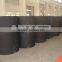 Super high quality Cylindrical Rubber Fender