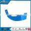 High Quality Cultivator Rotary Tiller Blade