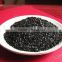 Export to INDIA ,Carbon additive FC94%min used for steelmaking, LOW S 0.3%max