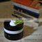 100ml ultrasonic aromatherapy atomizer for home decoration