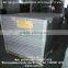grey white paper box cardboard duplex cardboard