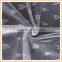 jacquard draw printed mosquito net mesh fabric hot in Sri Lanka market                        
                                                                                Supplier's Choice