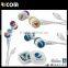 Earbuds Manufacturing,earbuds Wholesale,bulk Earbuds---EO3004