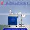 ultrasonic elastic cutting machine