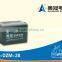 electric bicycle battery 12v35ah /electric bike battery 12v35ah