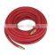 Steel Wire Braided Steam hose Q/HYT03-S