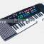 37 Keys 2014 New Toys MQ-200A
