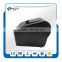 58MM wifi thermal receipt printer/lpt cable machine/pos wifi direct thermal printer-HRP58                        
                                                Quality Choice