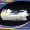 printer ciss for Brother LC400 LC450 ciss refillable cartridge