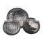 PAR56 locomotive sealed beam lamp