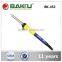 BAKU Hot sale steam iron heating element dc iron ceramic heating element soldering iron BK-452                        
                                                Quality Choice
