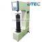 DTEC HRS-150H Digital Heighten Rockwell Hardness Tester Automatic Loading,test samples in higher size, ISO,ASTM Certificate