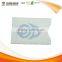 Card sleeve card holder with good price