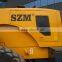 SZM 939Lwheel loader high dumping height wheel loader