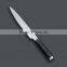 440c Stainless Steel Knife Damascus slicer Knife