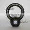 Sport equipment round handle kettlebell 10lb