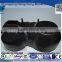 Plastic Injection Mould Shaping Mode and Vehicle Mould Products
