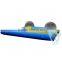 largest rectangular 8m pvc inflatable pool                        
                                                Quality Choice