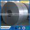 Supply high-strength galvalume steel plate/high-strengh galvalume steel sheet in coils