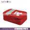 good quality soup storage bag bra packaging case