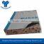 Hot sale aluminum composite panel production line