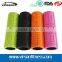 Yoga & Pilates High Density Eva Foam Roller                        
                                                Quality Choice
                                                    Most Popular