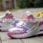 2015 New!! Hotsale!! Roller skate shoes kids roller shoes