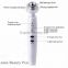 Electric eye care products wrinkle remover ion beauty pen