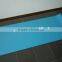 Anti-slip Laser Engraving printed PU Yoga Mat