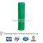 Roadside Guardrail Anti-glare Board