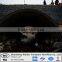 Weida Factory Direct Sale Steel Road Culverts Price