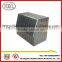 New Aluminum Pickup Truck US General Tool Box For Pickup(KBL-ABB900)(ODM/OEM)