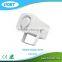 2015 newest design Smart Cyber home GSM alarm system wireless