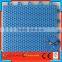 easy maintenance basketballer flooring price on sale