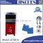 Low Power Consumption and Noiseless Water Air Cooler Fan
