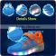 LED light wholesale kids shoes ,shoes with light for kids Quality Choice,led light kids shoes