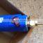 Air Wet Saw for Stone polishing