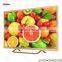 TV LED 32 40 42 inch china led tv in dubai