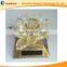for Store exhibition Solar Display