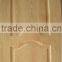 2.7mm Veneer Door Skin