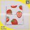 Factory supply cheap kitchen towels custom cotton tea towel
