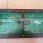 Hot products outdoor 32*16 p10 red led module