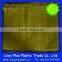 Mesh Grape Bag,Packaging 20Kg Bag,Packing Net Tubular Mesh Bag