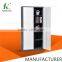 kefeiya modern office furniture steel storage cabinet
