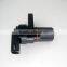 Crankshaft Position Sensor,F85F-9E731-AB